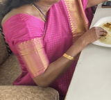 Sreelatha Pedapalli review photo