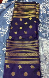 Shushma Gowda review photo