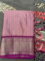 Verified Buyer review photo