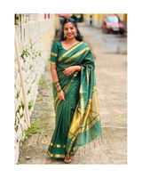 Devika Ajith A review photo