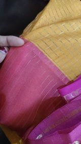 Chinchu Sara Zachariah review photo