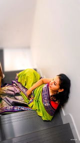 Sumitha review photo