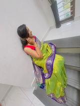 Sumitha review photo