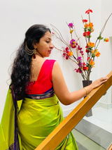 Sumitha review photo