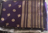 SAUMYA. V. S review photo