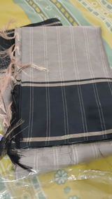 Vaishali j uchil review photo