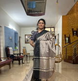 Shynu Riyaz review photo