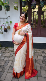 Neeraja Nair review photo