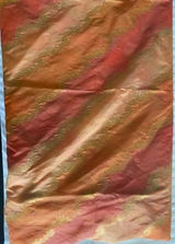 Goki Gunasekera review photo