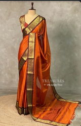 Ambika . review photo