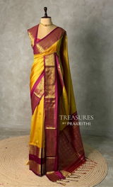 Suharsha . review photo