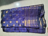 Manju Mony review photo