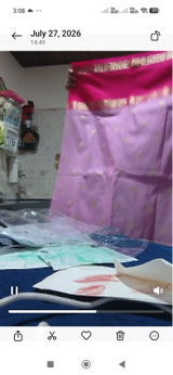 Dhanya Naik review photo
