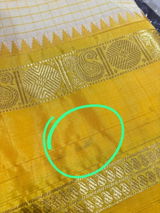 Kothai review photo