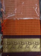 Swati Ghugari review photo