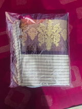 Dr.Shumyma Jauhar review photo