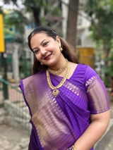 Manisha Khadanga review photo
