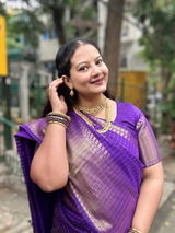 Manisha Khadanga review photo