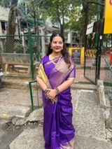 Manisha Khadanga review photo