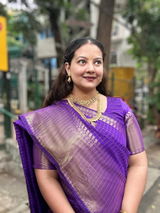 Manisha Khadanga review photo