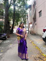 Manisha Khadanga review photo