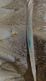 Sree Lakshmi review photo