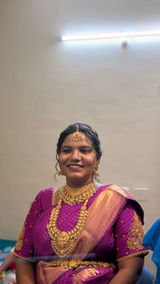 Sneha Malarvizhi Singaravelan review photo