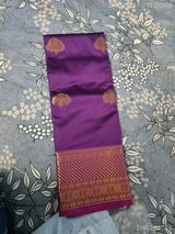 Lekha mullai review photo