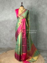 Heti Cndu Vijay review photo