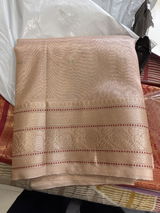 Laxmi Soni review photo