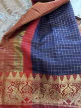 Laxmi Soni review photo