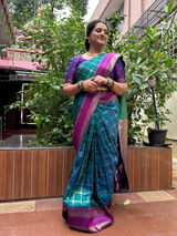 Aishwarya Yajaman review photo