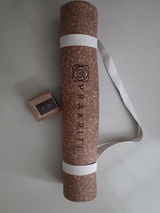 Rutvik Gorasiya review photo