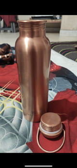 R.G. review photo