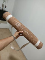 Frane Keric review photo
