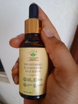Prathima S. review photo