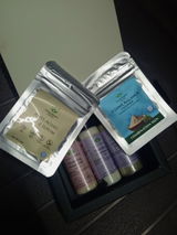 manju review photo