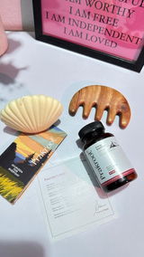 Hirakhan review photo