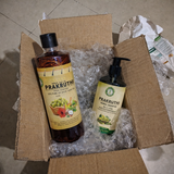 Rajesh T. review photo