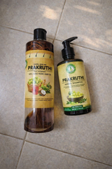 Suresh R. review photo