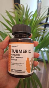 Amazon Customer review photo