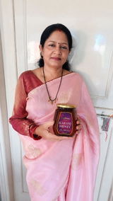 Rachna ranjan review photo