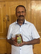 Anant ram rajpali review photo