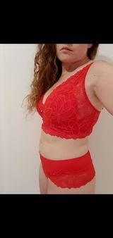 Mélissa review photo