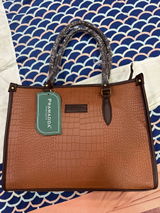 Anamika review photo