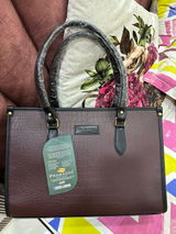 Sakshi Mehta review photo