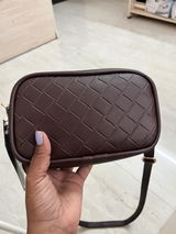 Shanaya Singh review photo