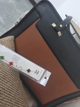 Pratichi kashyap review photo