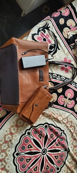 Tanvi Hedge review photo