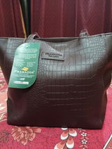 Ashwarya review photo
